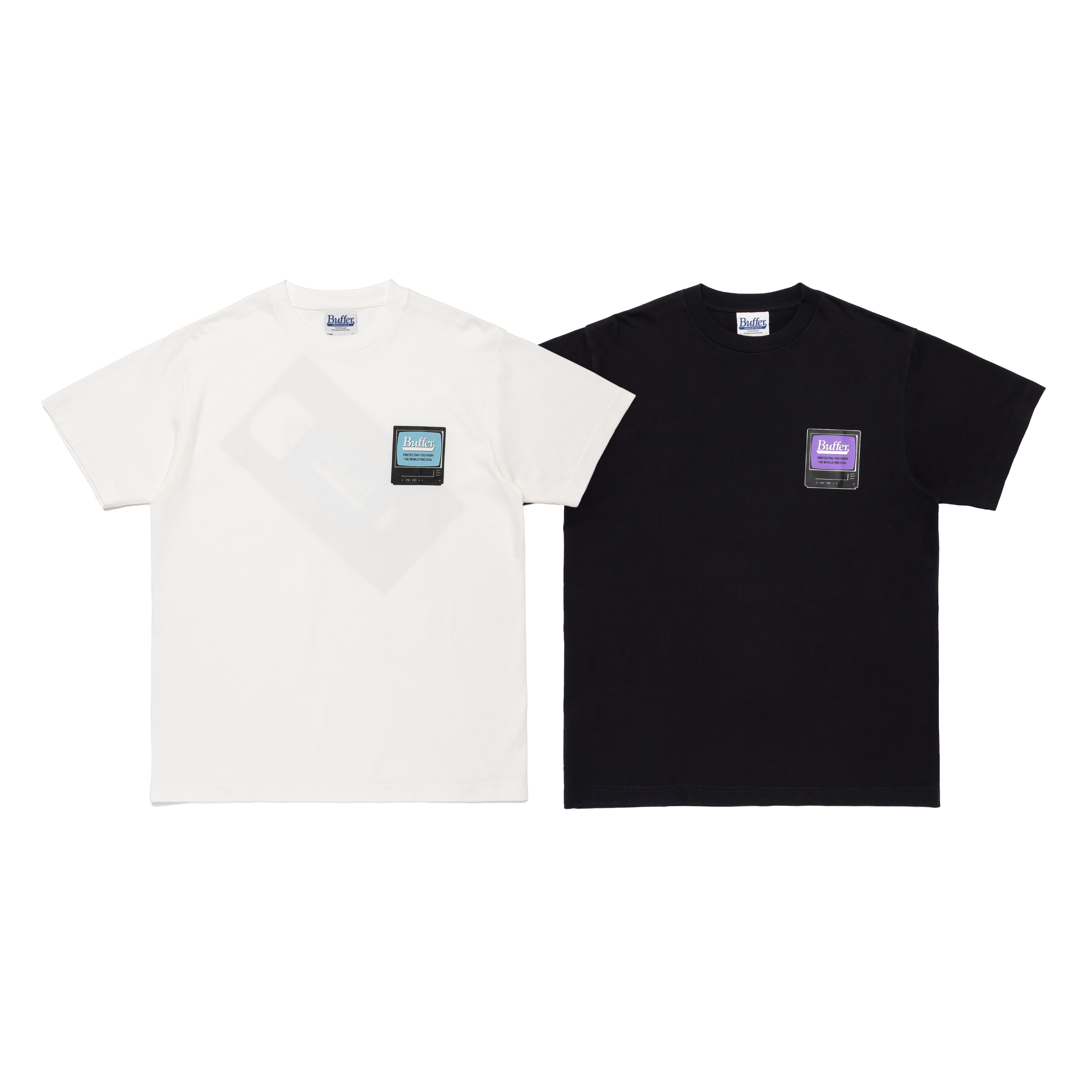 Buffer、「Delivery 5」を2026年6月6日に発売