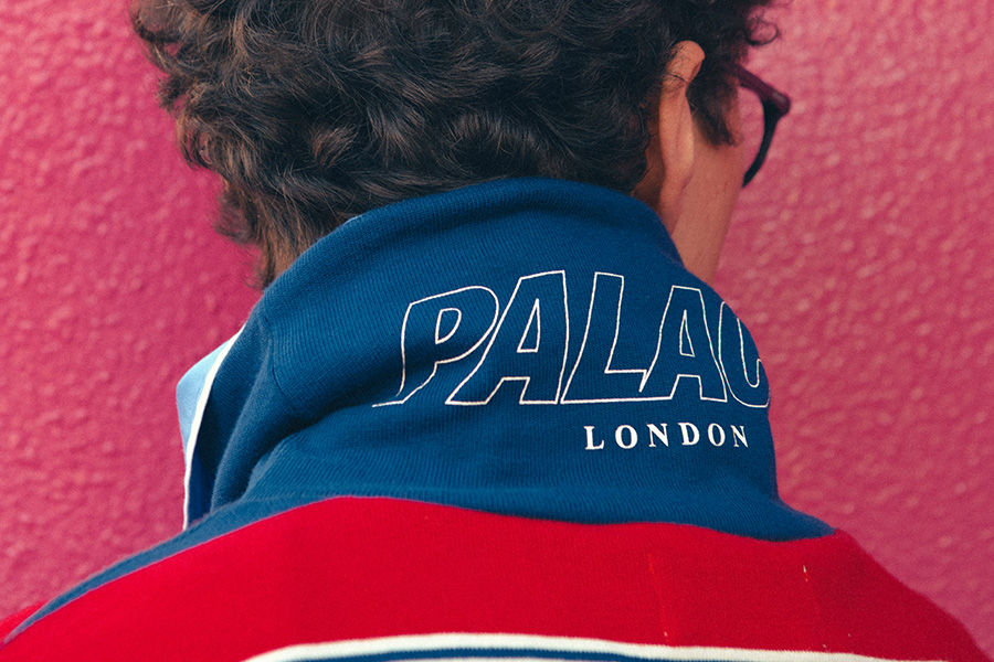 ARCHIVE STYLING Vol.15