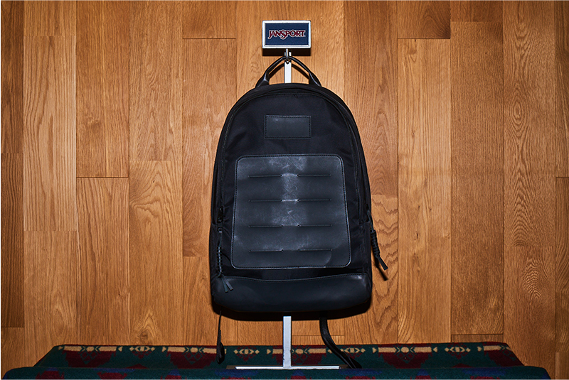 JANSPORT Backpack