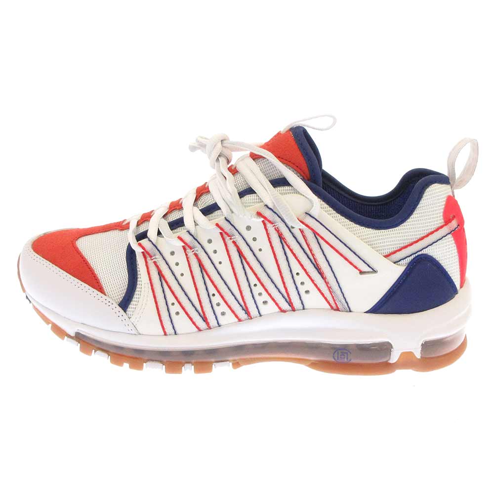 air max 97 colt air max 97 colt