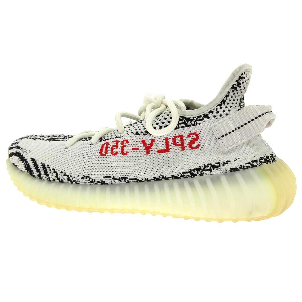 fake yeezy ebay