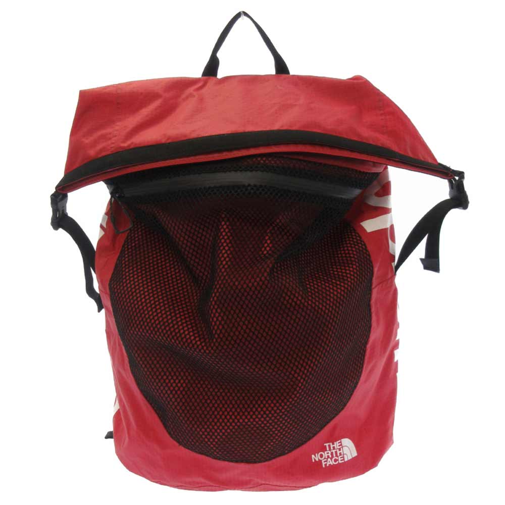 supreme waterproof backpack