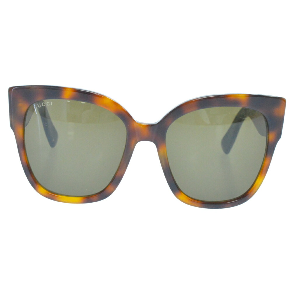 gucci sunglasses tiger