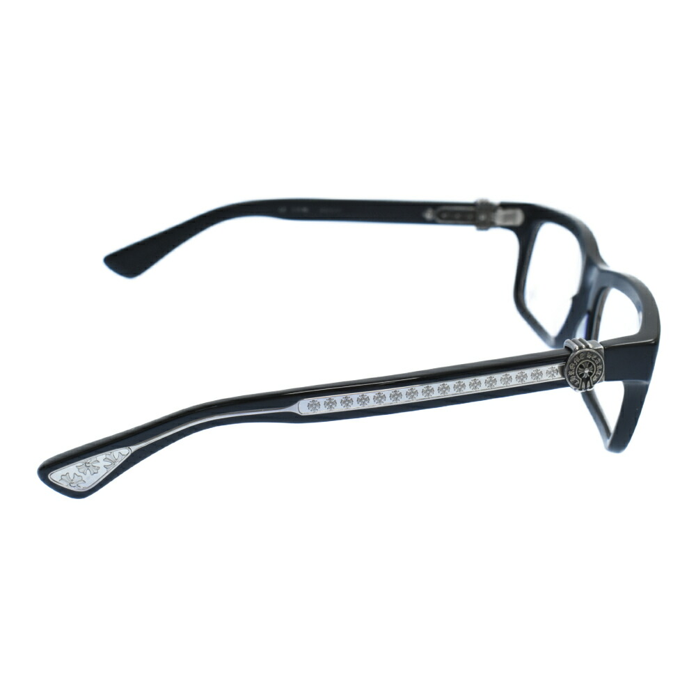 Comme des garcons 5.5 glasses Clearance