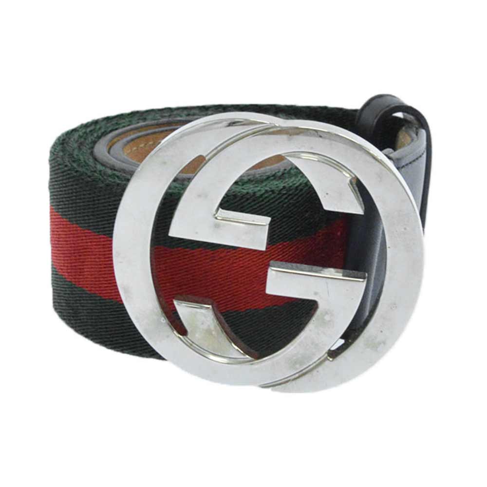 shop gucci belt