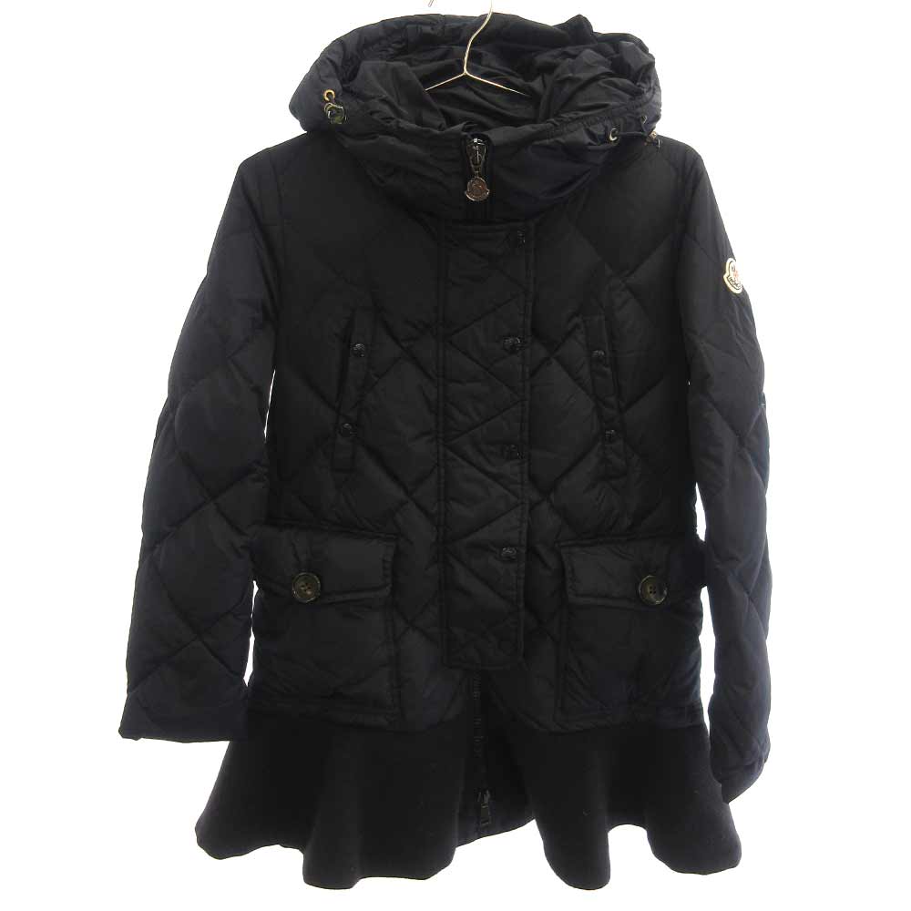 moncler vaulogette