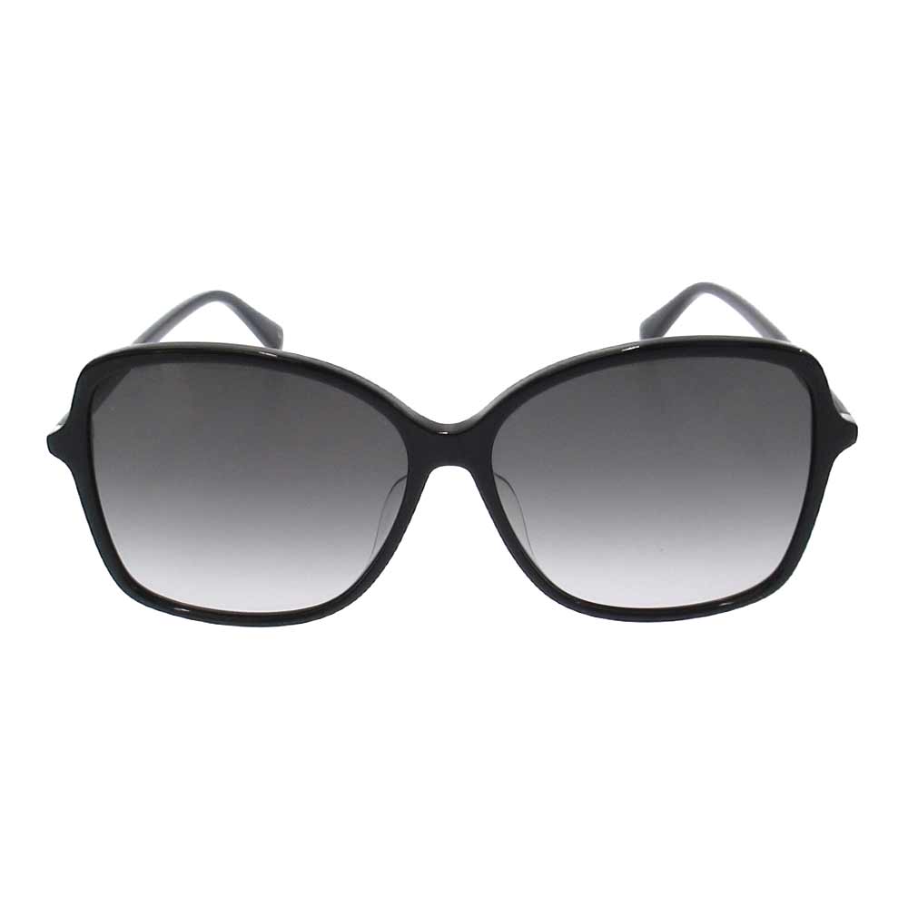 gucci butterfly sunglasses