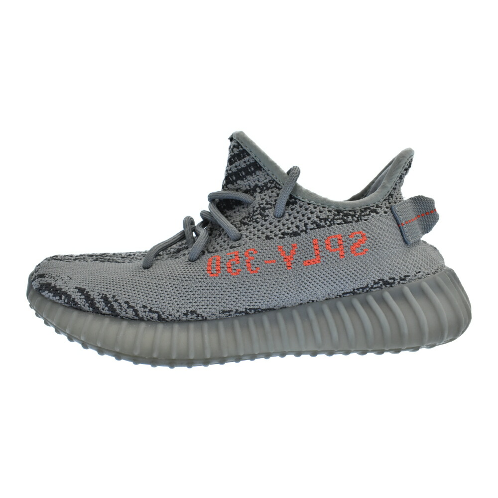 shop yeezy sneakers