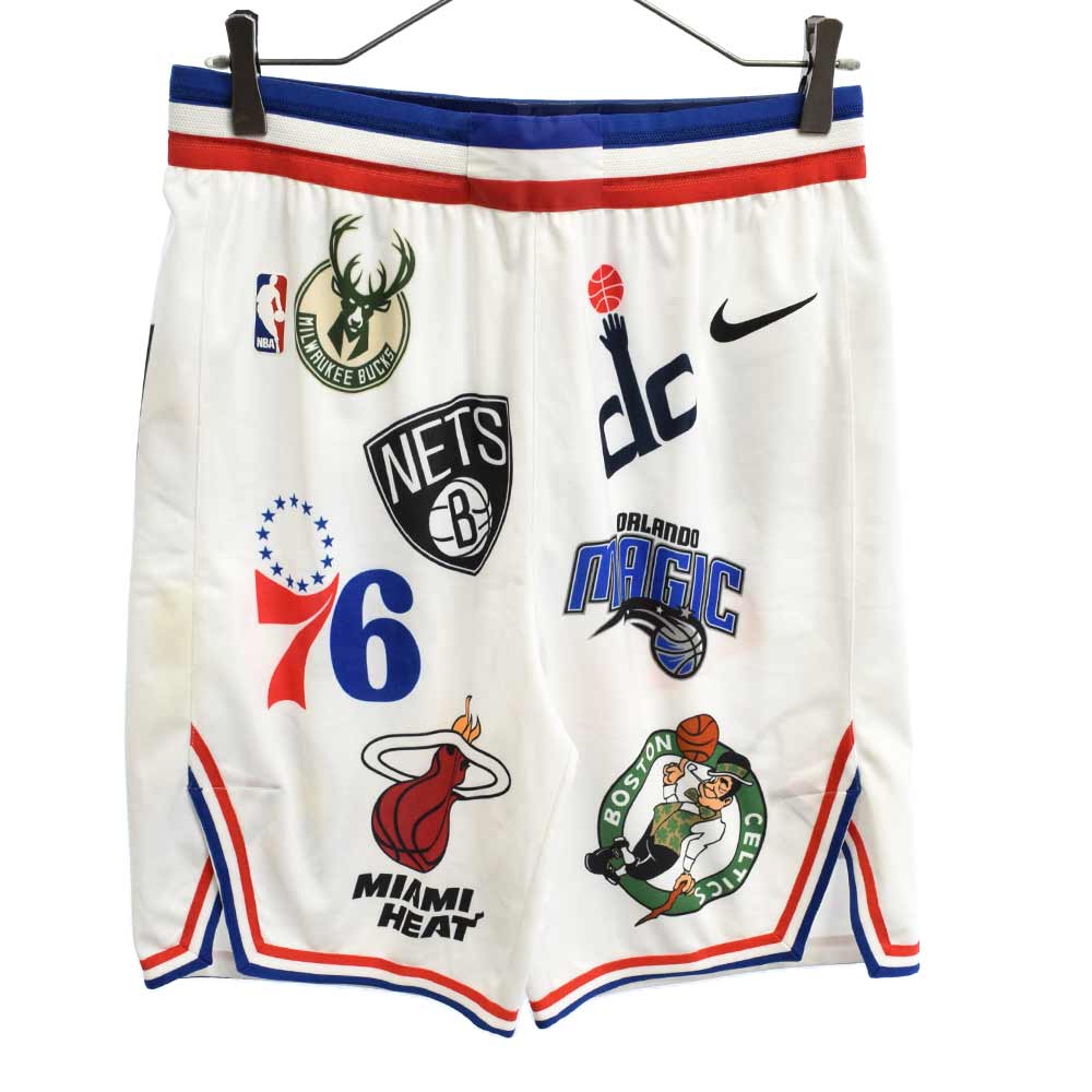 supreme nba pants