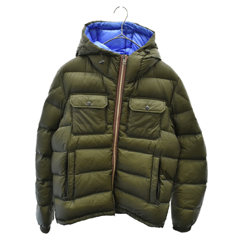 moncler morane