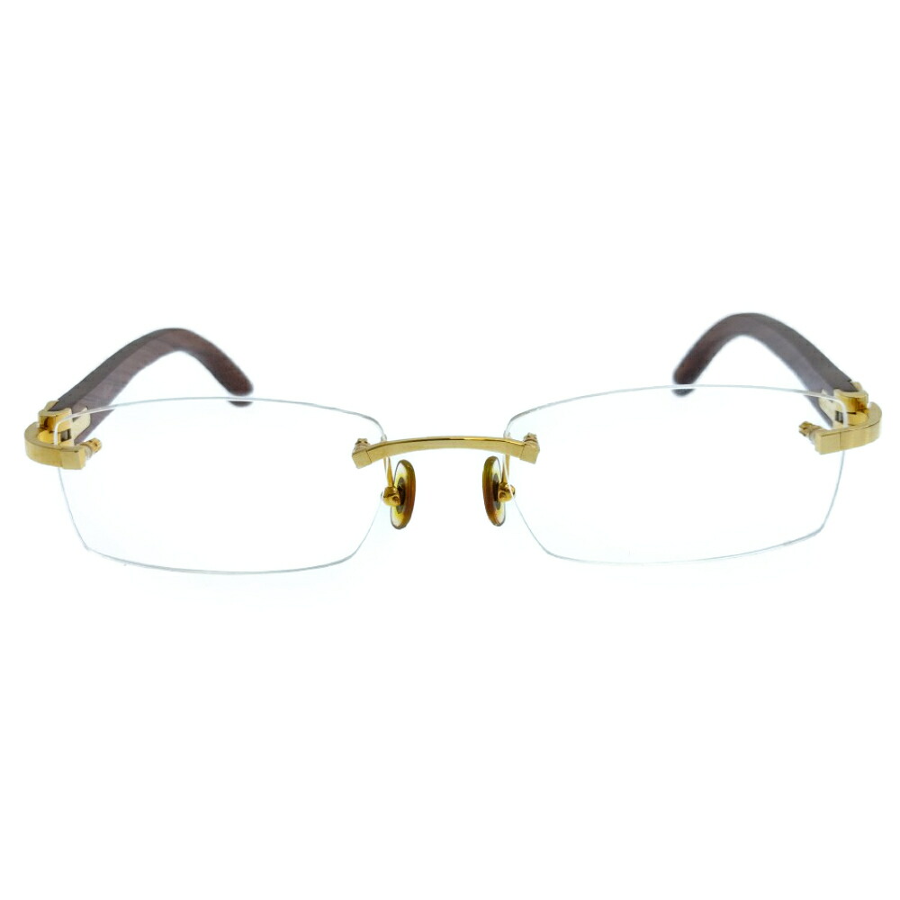 cartier sunglasses 140b