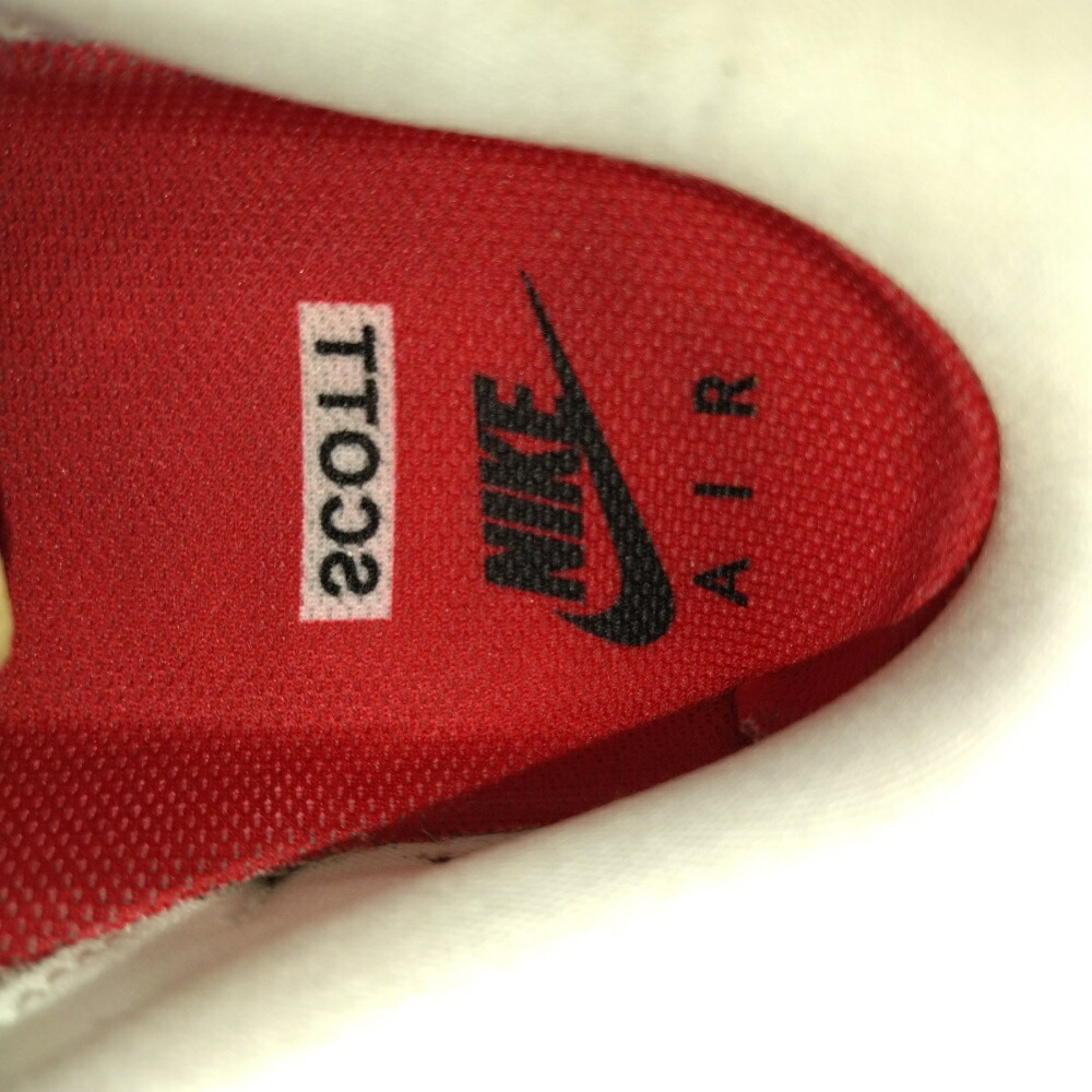 Aq4211100 on Sale, 51% OFF | www.hcb.cat