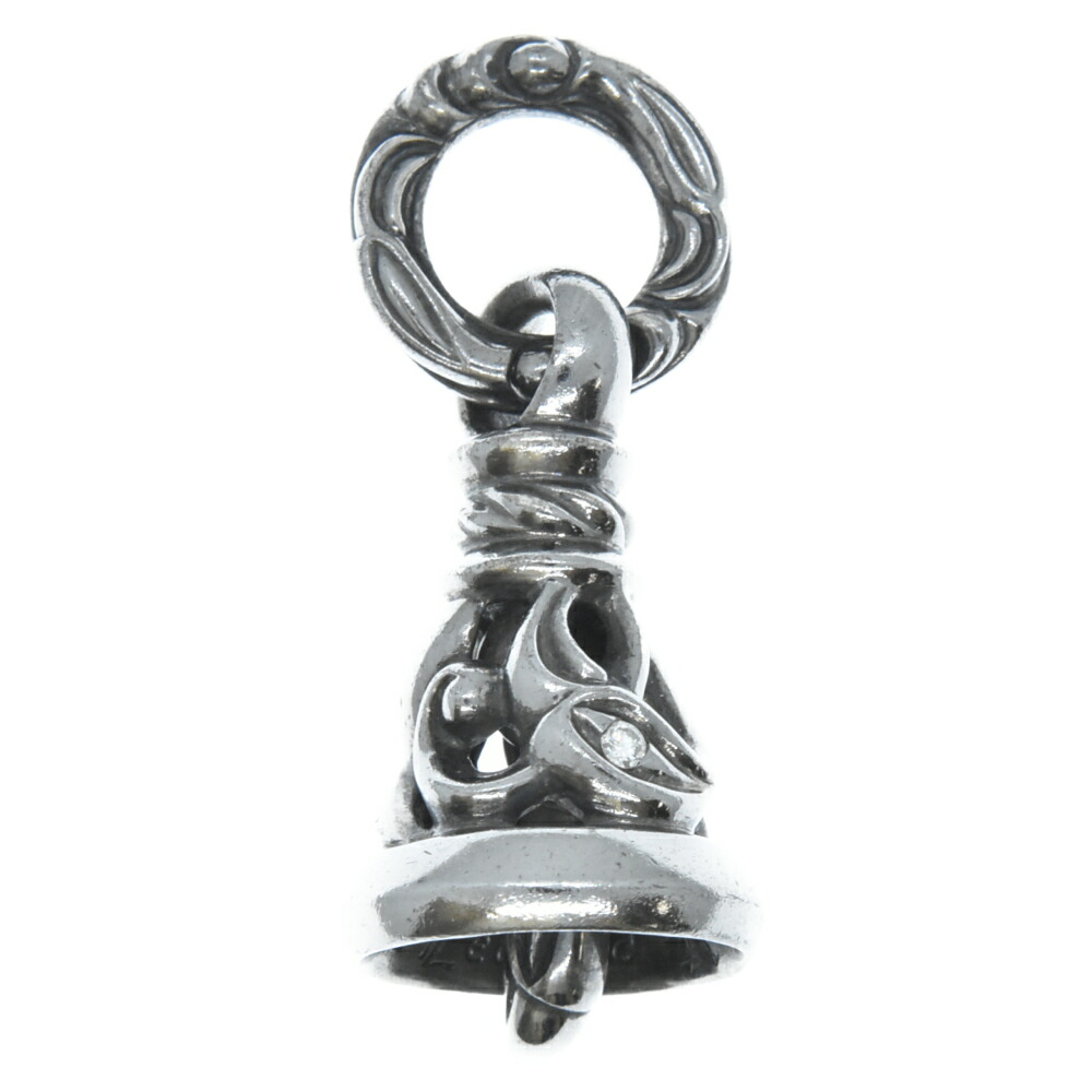 Shop LONE ONES - CLANE BELL M DIA 10th Anniversary Out Edition ...