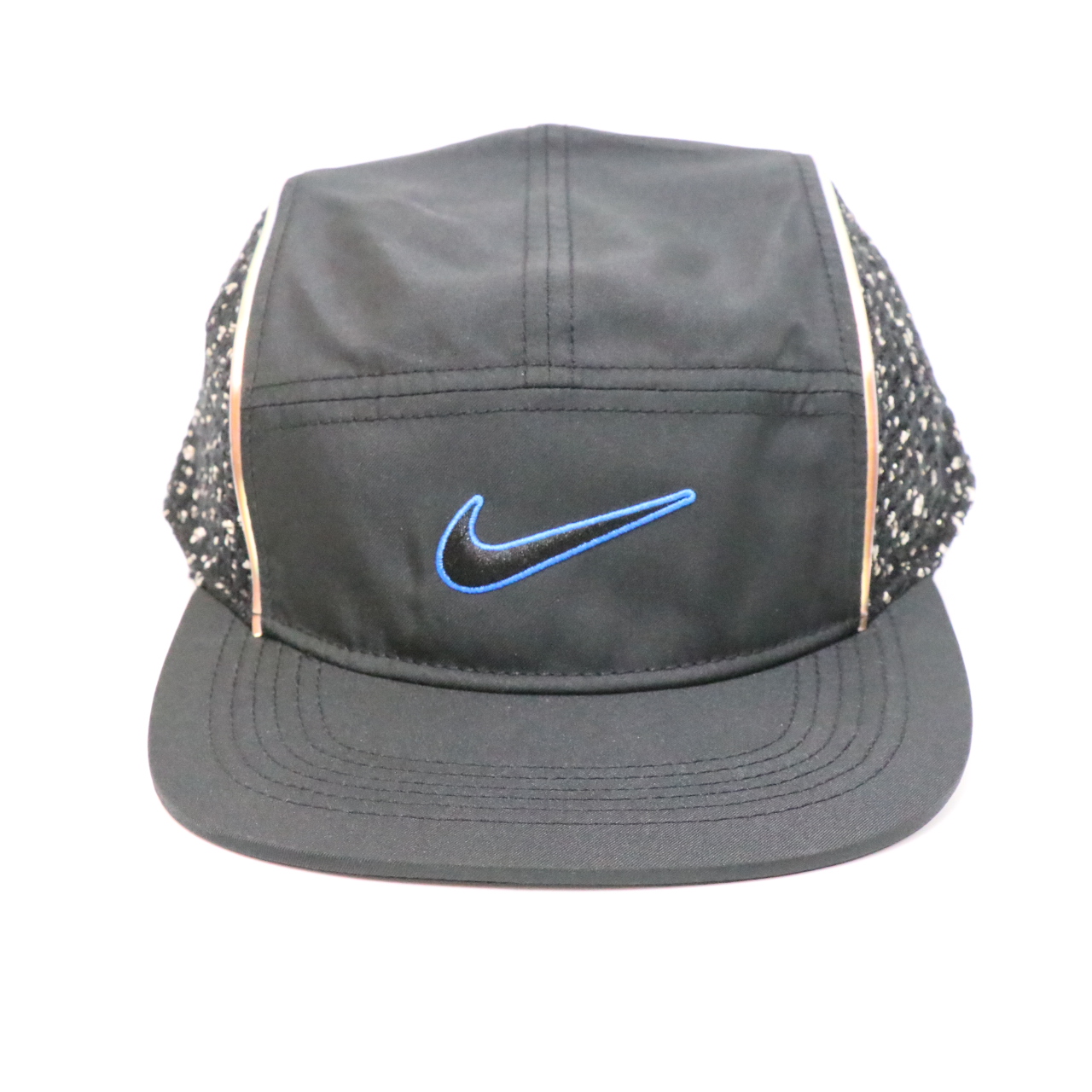 supreme nike boucle hat