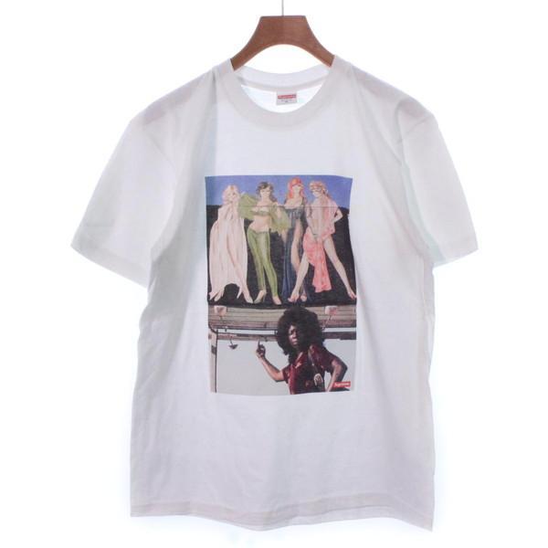 Tシャツ・カットソー