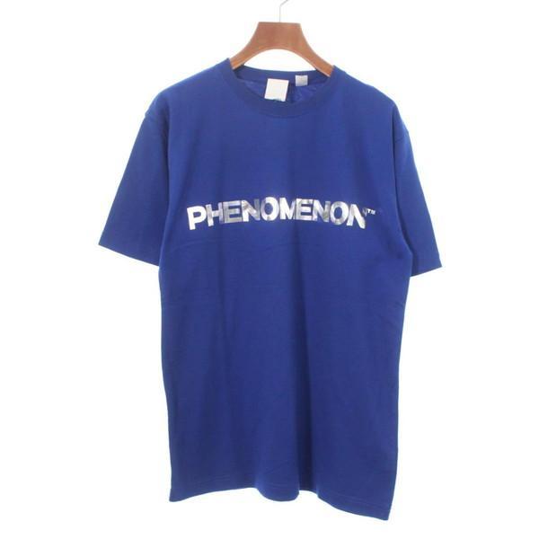 PHENOMENON
