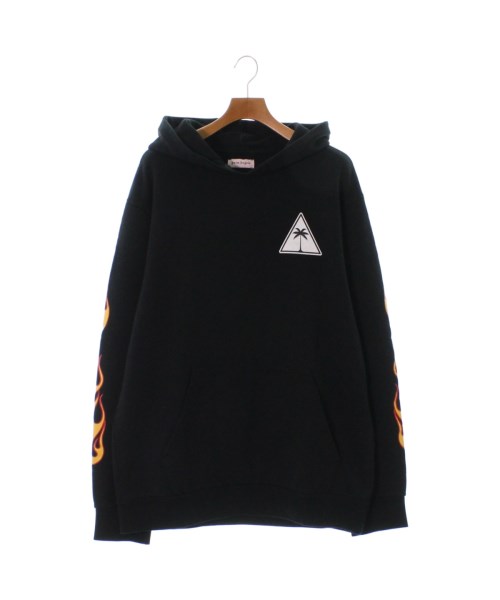 Shop Palm Angels パーカー Or Not