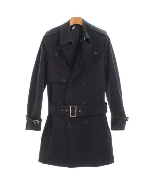 DIOR HOMME