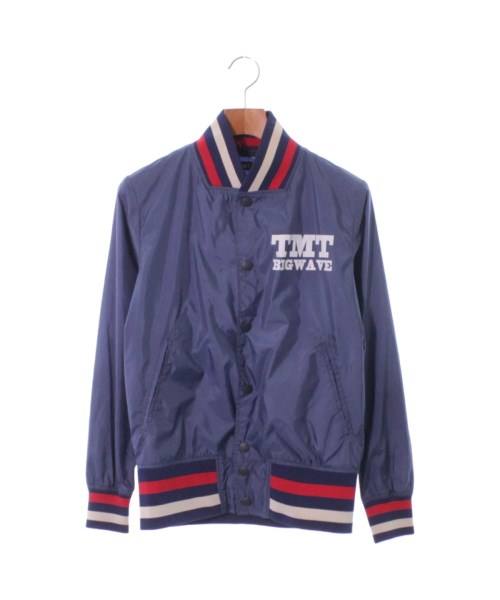 tmt jacket