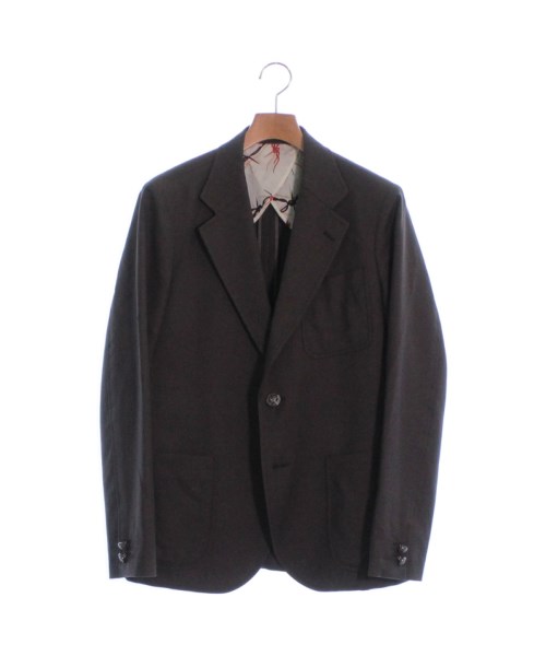 Vintage Archives for Men TENDERLOIN | OR NOT