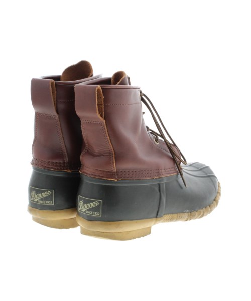 Shop Danner - boots | OR NOT