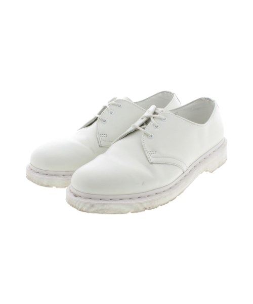 Shop Dr.Martens - business dress shoes 