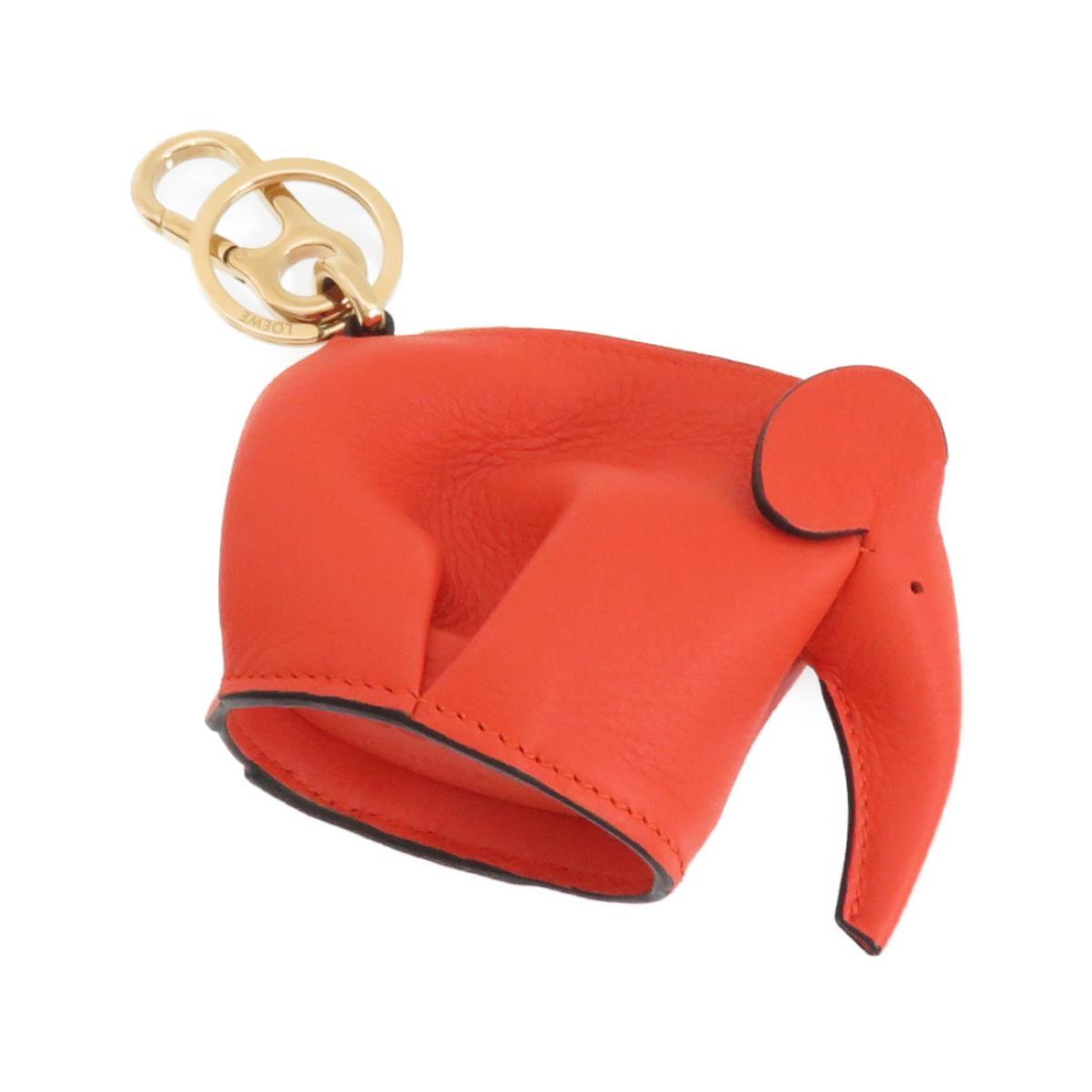 loewe key holder