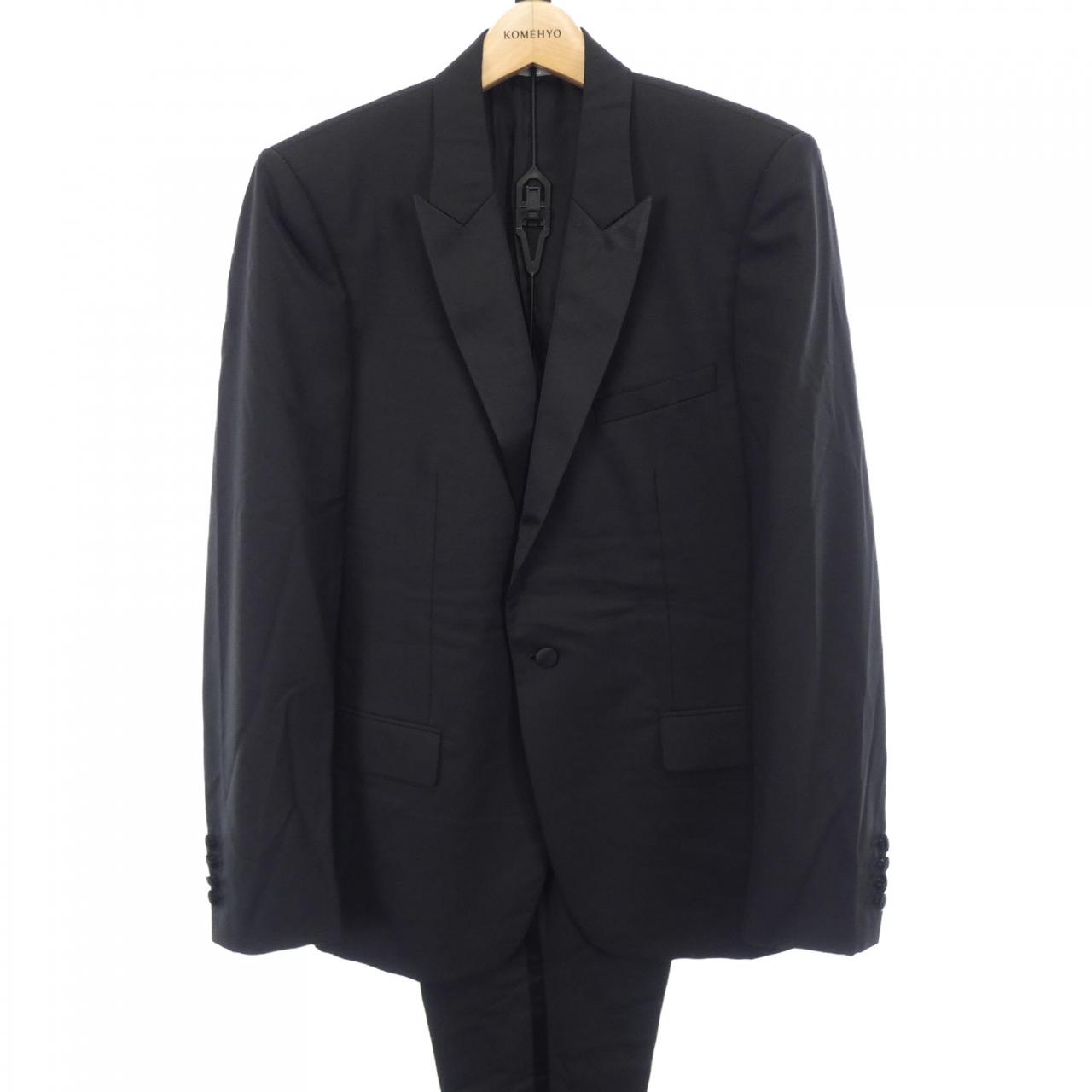 DIOR HOMME
