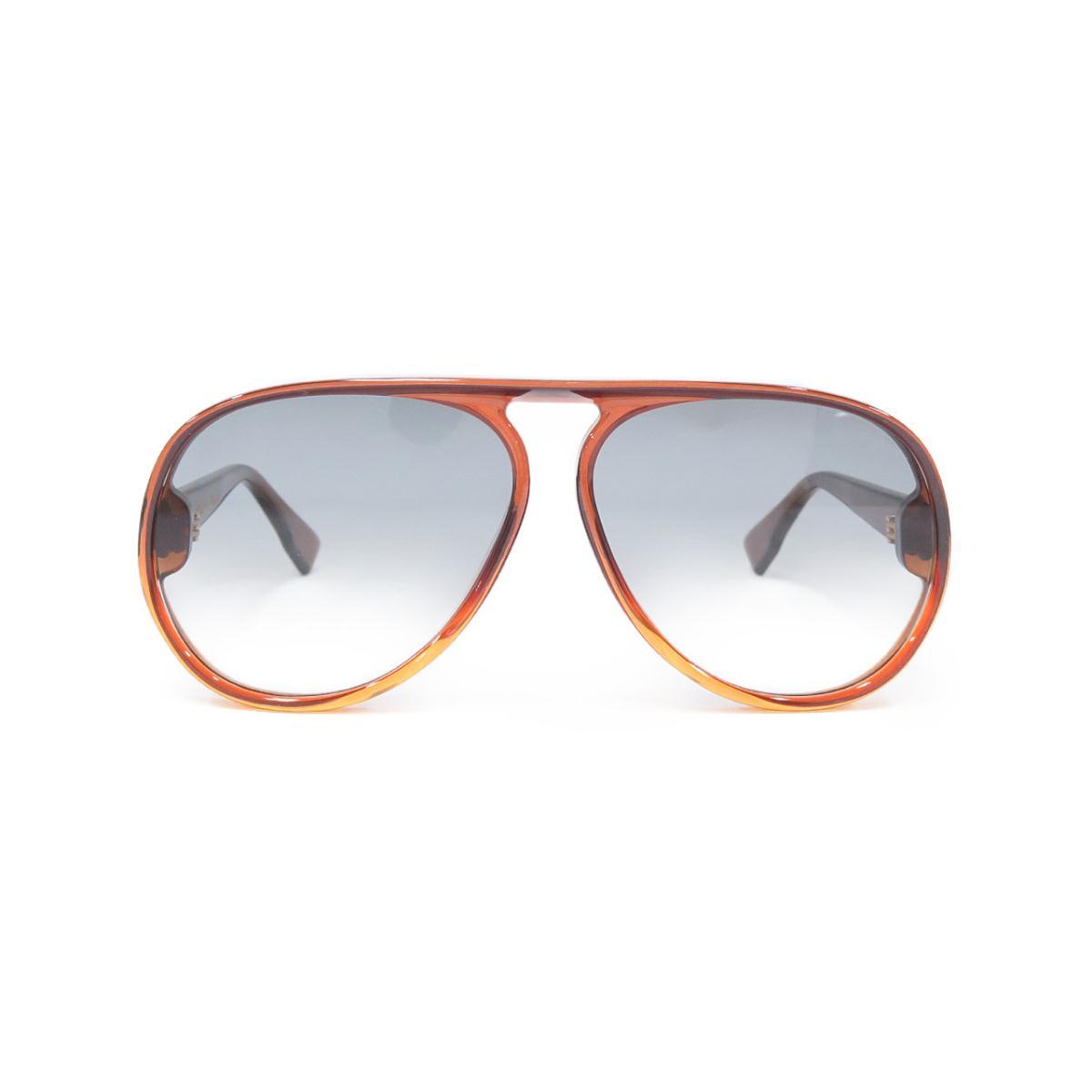 diorlia sunglasses