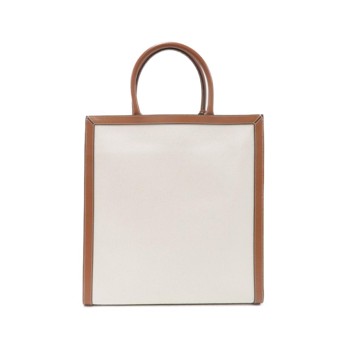 celine bolsas ireland