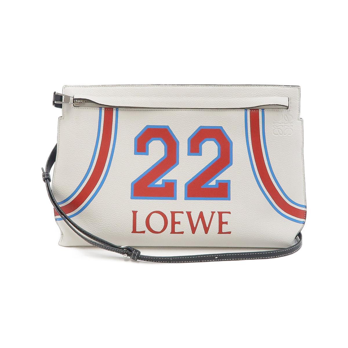 loewe 22