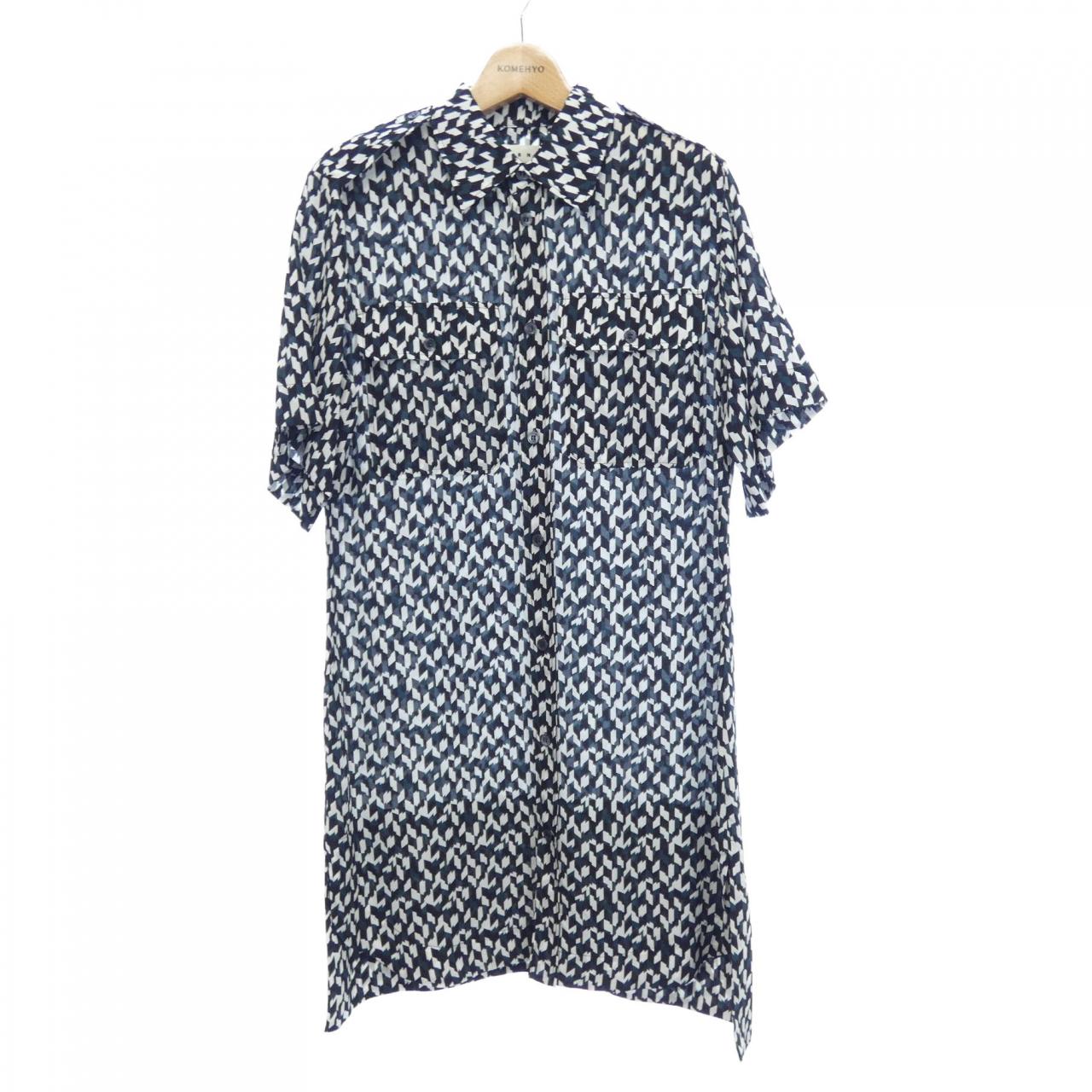 Marni Marni ワンピース の通販 Or Not オアノット