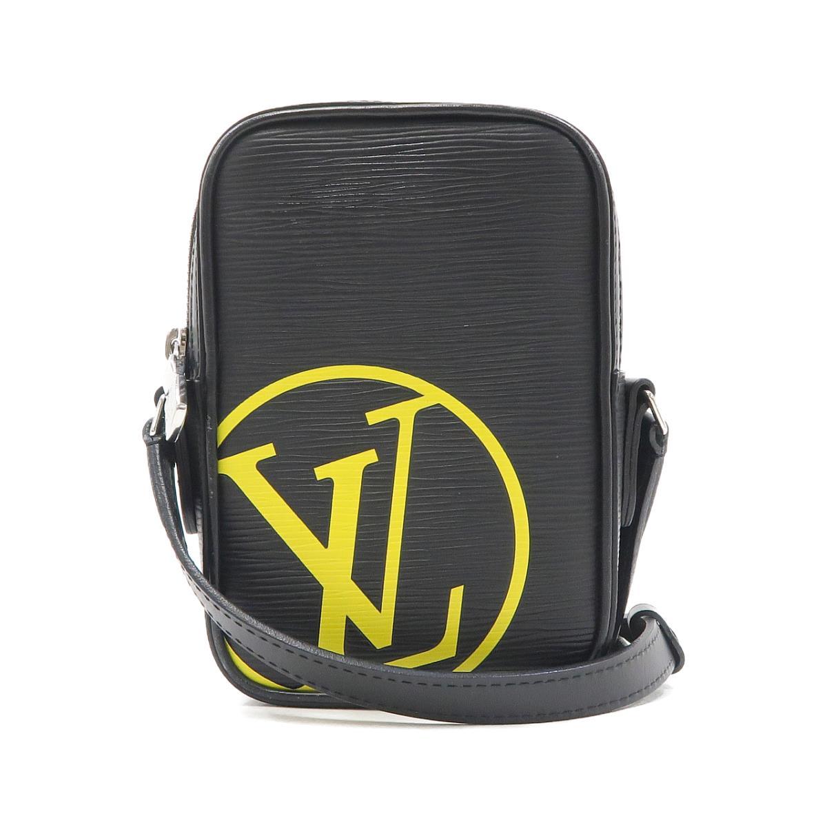 Louis vuitton danube epi Clearance