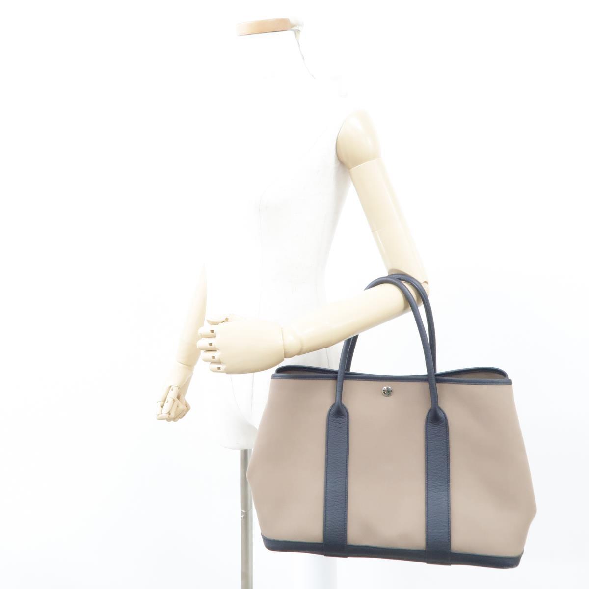 garden party 36 size