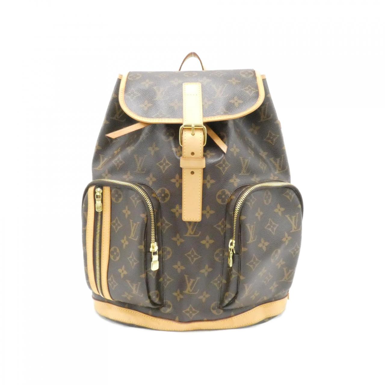 louis vuitton m40107