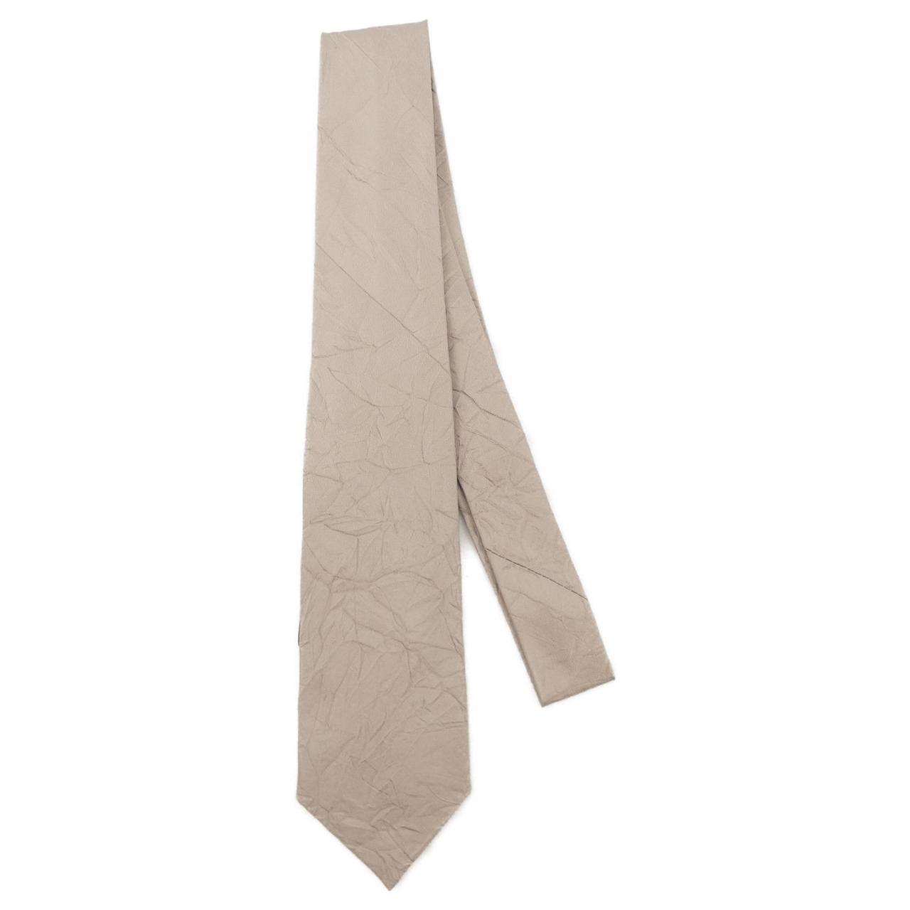 armani neckties