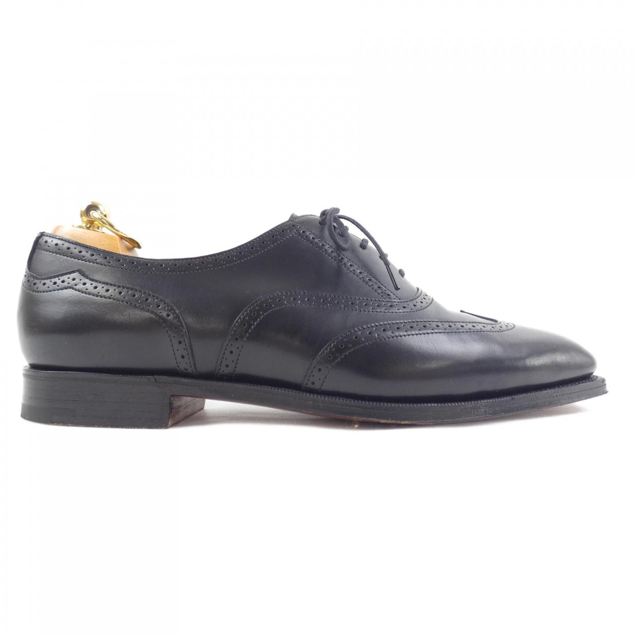 Shop EDWARD GREEN - EDWARD GREEN shoes 