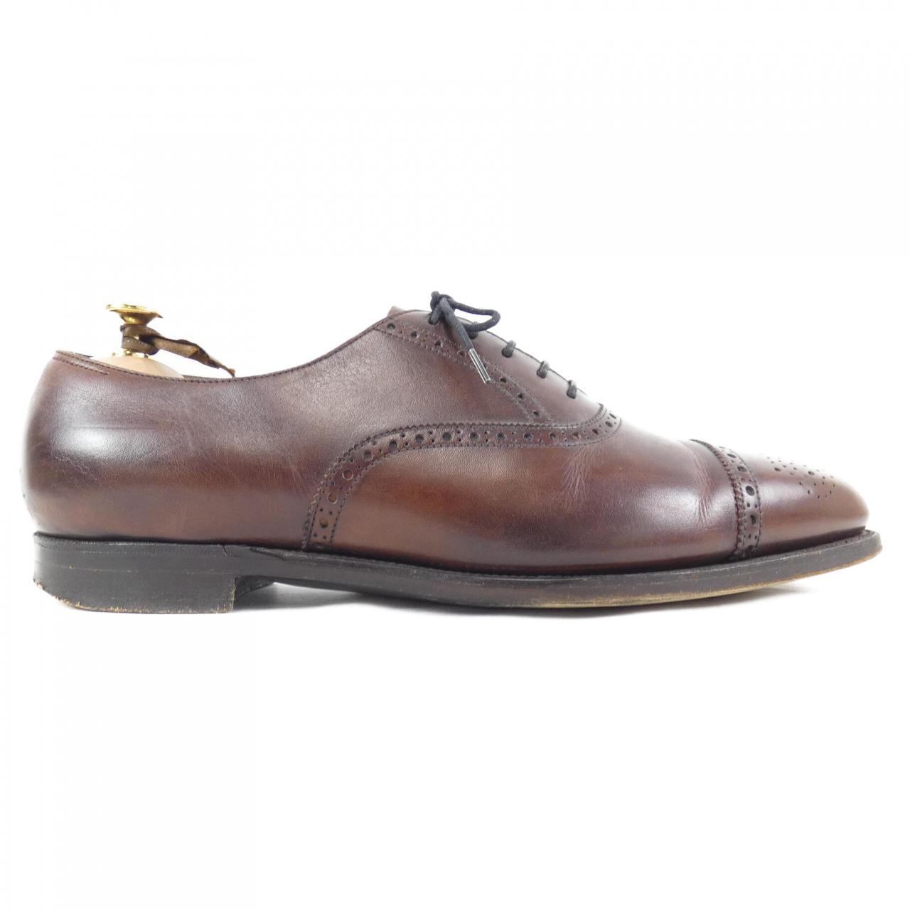 edward green dress shoes 