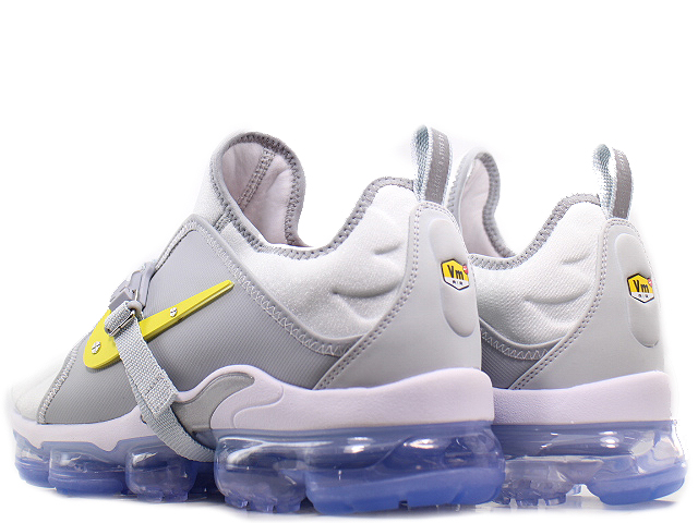 Shop NIKE - AIR VAPORMAX PLUS OA LM | OR NOT