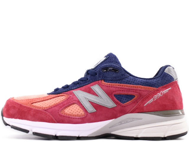 new balance m990cp4