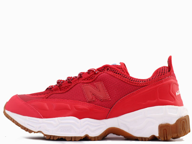 Shop New Balance - ML801 BED | OR NOT