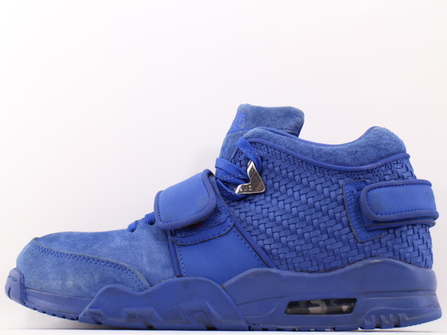 nike air victor cruz