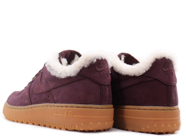 Shop NIKE - AIR FORCE 1 LOW PRM WTR | OR NOT Shop NIKE - AIR FORCE 1 LOW PRM WTR | OR NOT