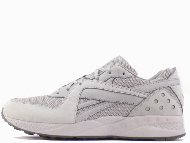 reebok pyro true grey