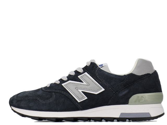 new balance m1400 nv