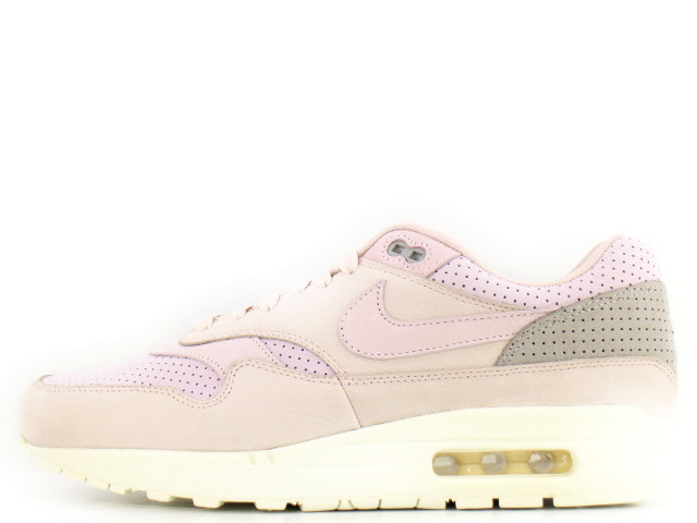 NIKE - NIKELAB AIR MAX 1 PINNACLE | OR NOT