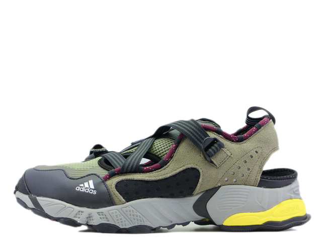 Shop adidas - NOVATURBO H6100LT | OR NOT