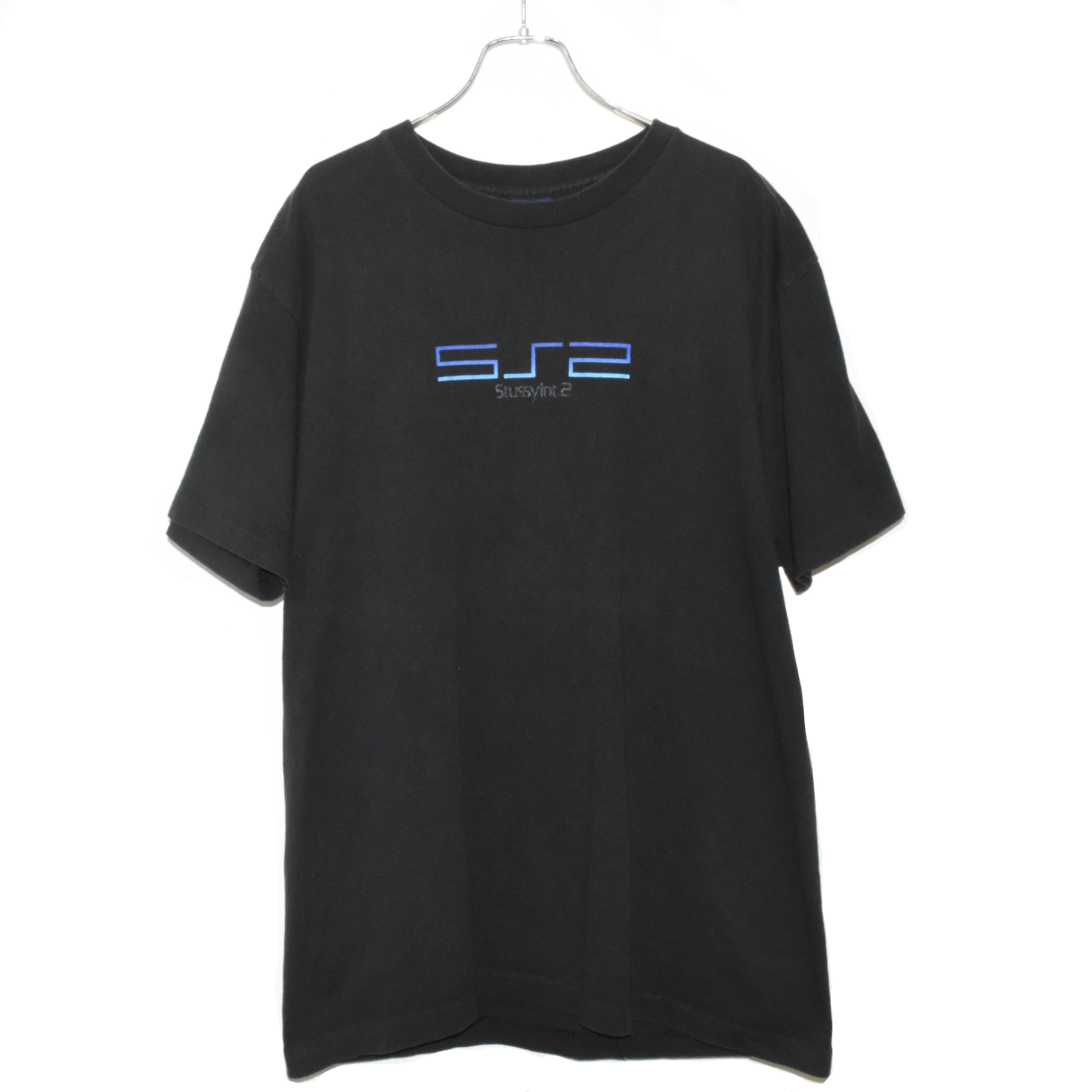 STUSSY ARCHIVE