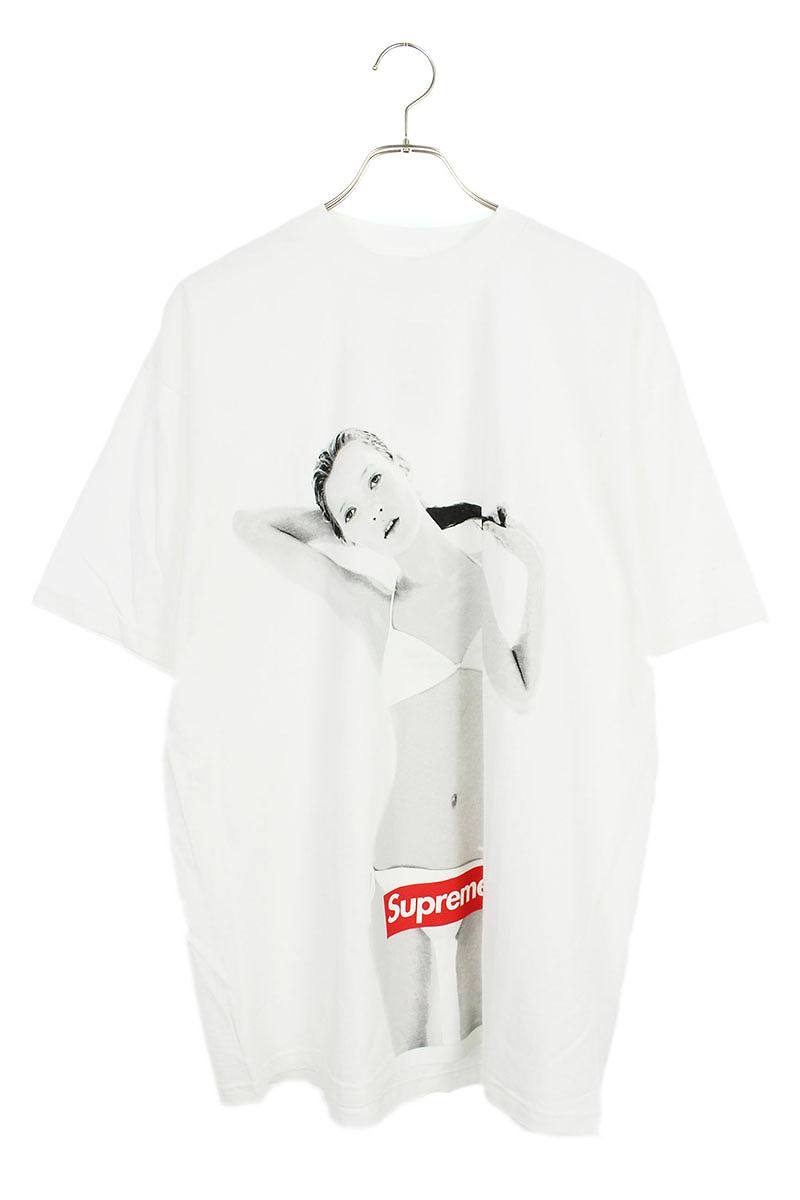 cycling shorts and blazer outfit