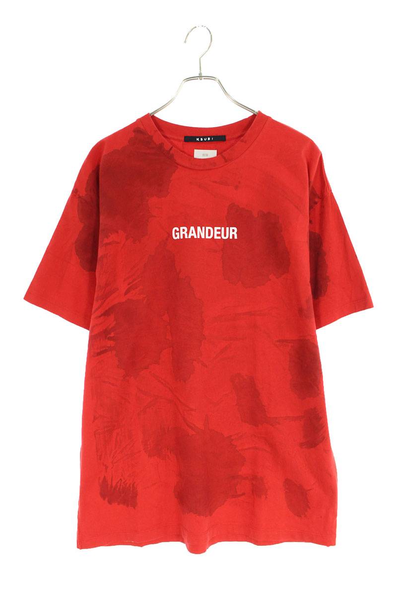 ksubi grandeur